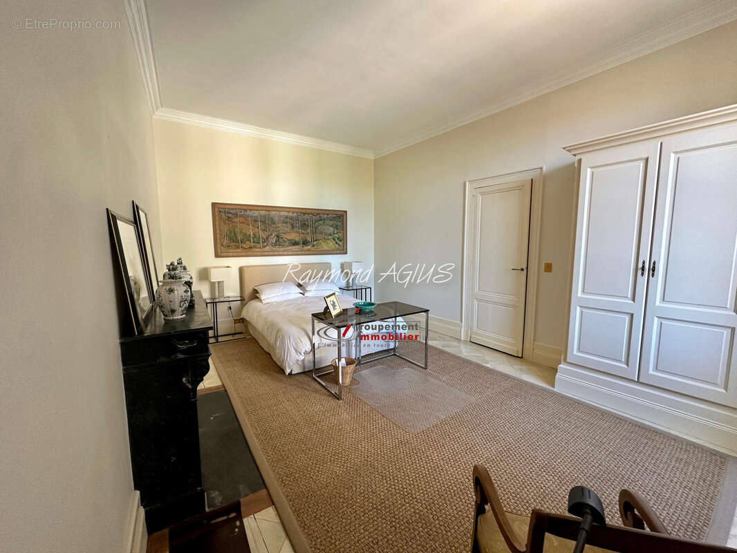 Maison à SAINTE-FOY-LA-GRANDE