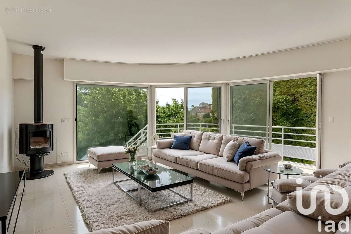 Photo 5 - Maison à PORNIC