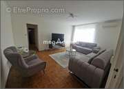 Appartement à LYON-5E