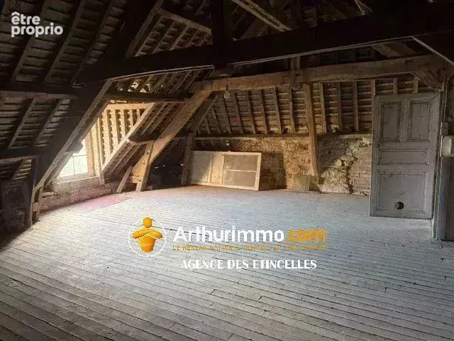 Vente Maison Martigne-ferchaud(35640) 136 860ï¿œ - photo 10