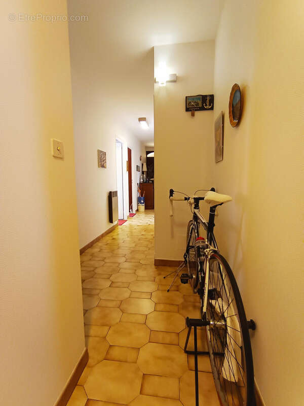Maison à CONDEZAYGUES