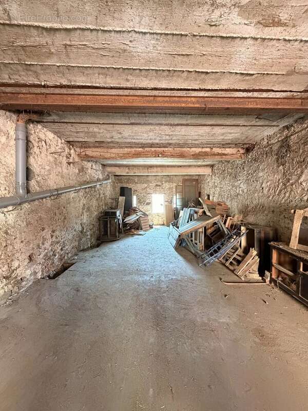 Appartement à VENCE