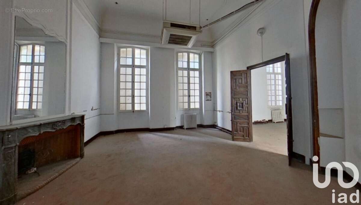 Photo 2 - Appartement à PERPIGNAN