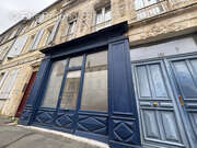 Commerce à ROCHEFORT