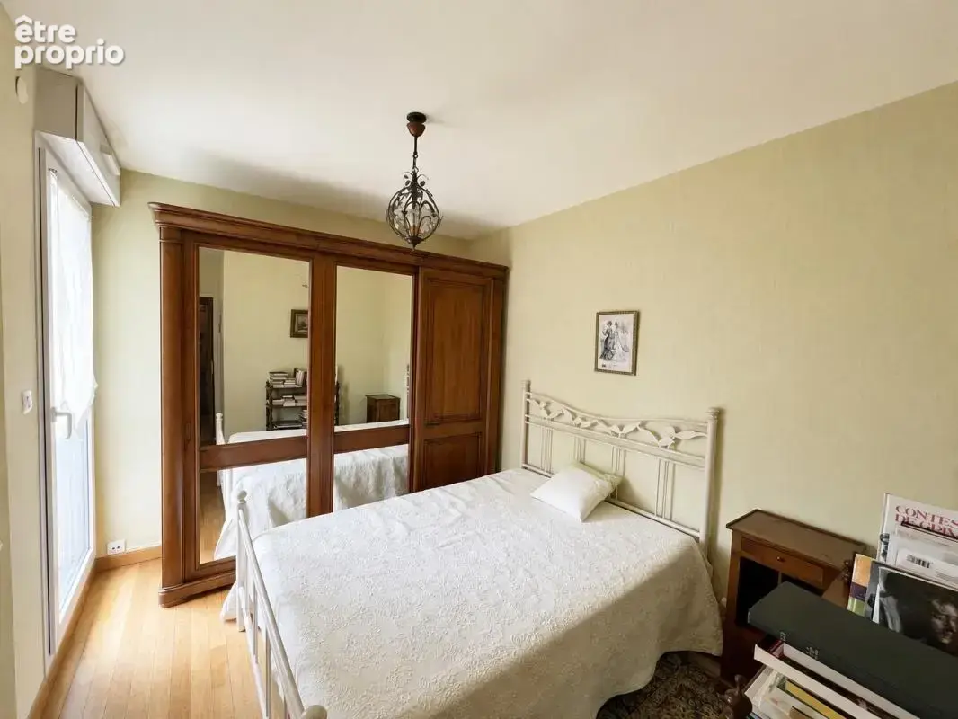 Appartement à vendre - photo 7