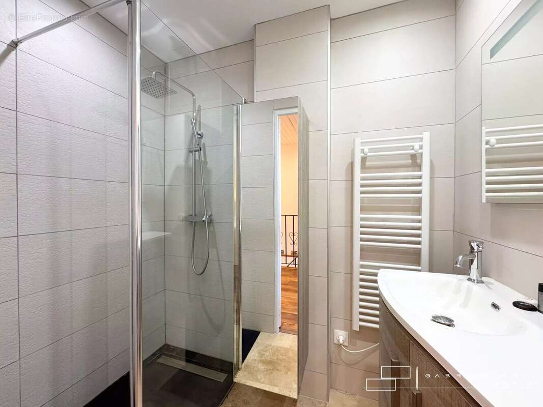 Maison 122 m² à Auch  - photo 17