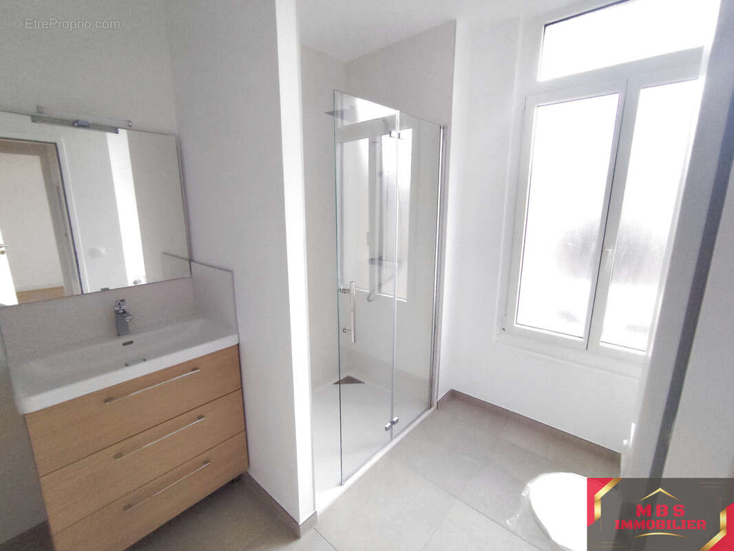 Appartement à ARGELES-SUR-MER