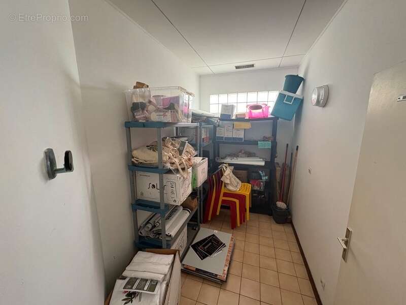 Appartement à CAYENNE