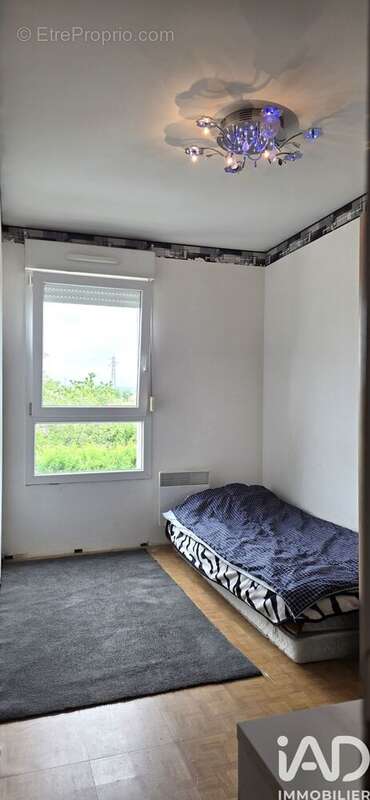 Photo 7 - Maison à FAMECK