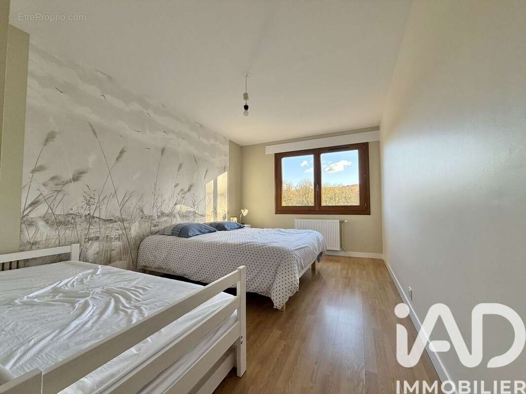 Photo 8 - Maison à LITHAIRE