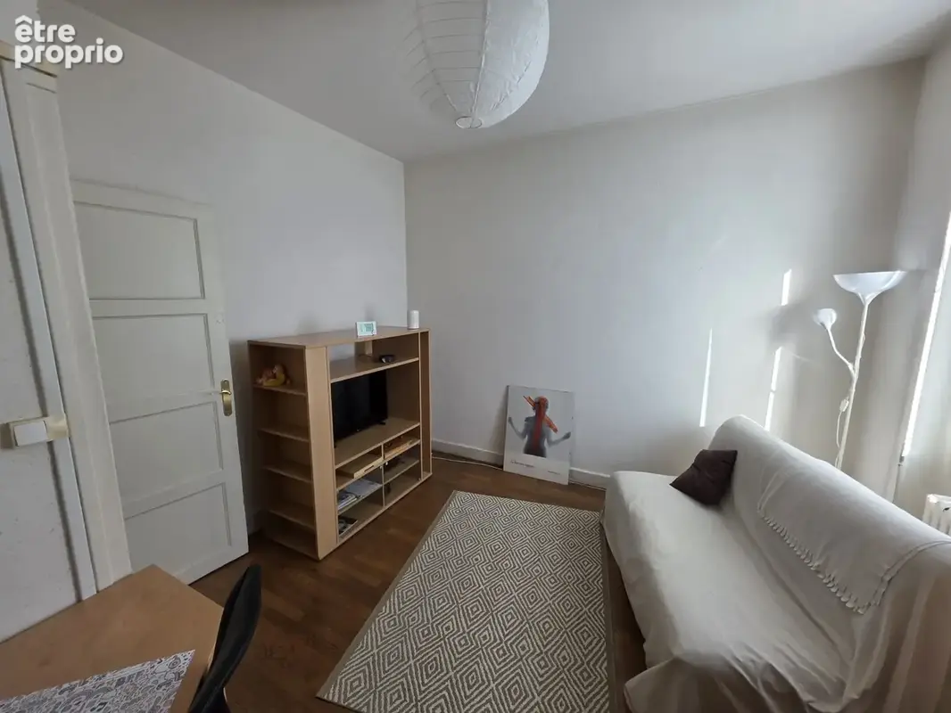 Maison 6 pièces 115 m² à vendre à Chenove (21300) - photo 9