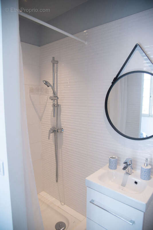 Appartement à AVIGNON