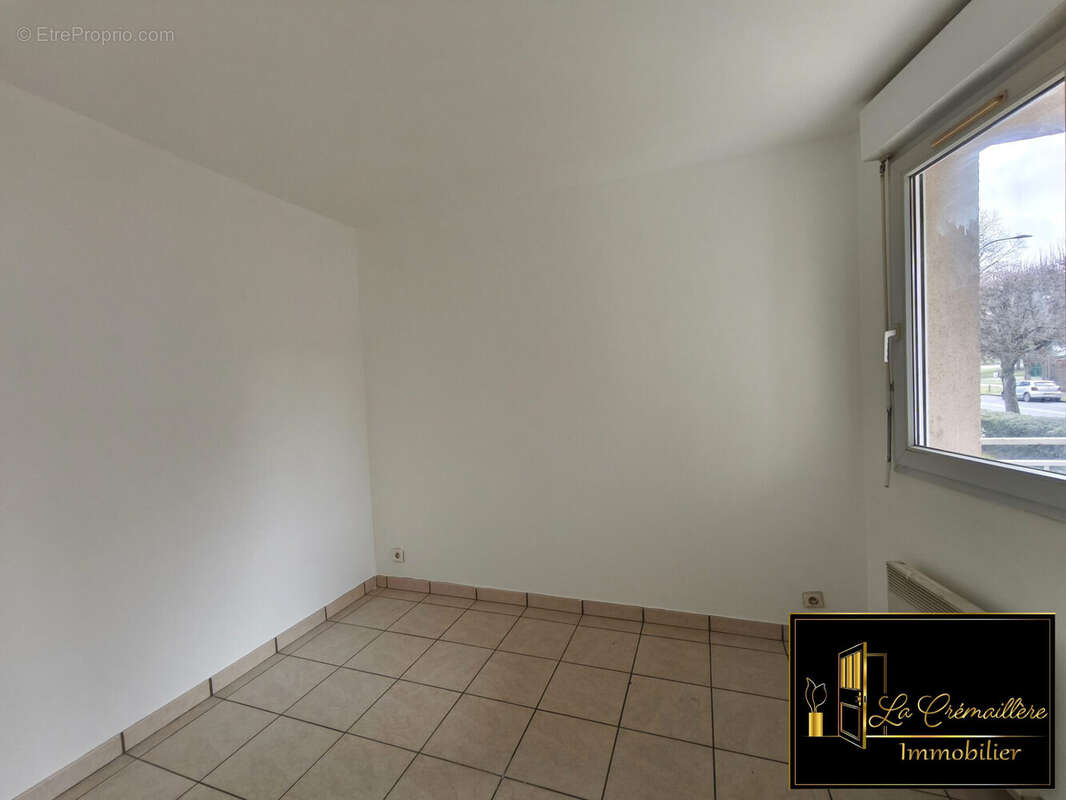 Appartement à DOURDAN