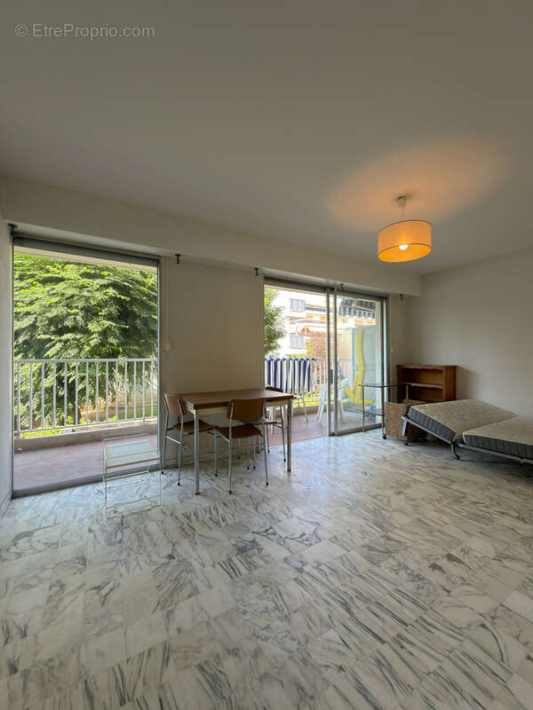 Studio proche mer vespins - photo 2