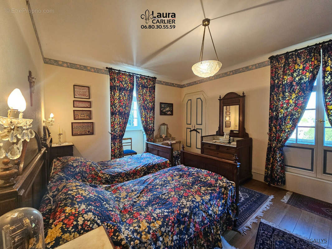 Autre à SIERCK-LES-BAINS