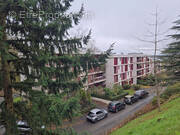 Parking à PALAISEAU