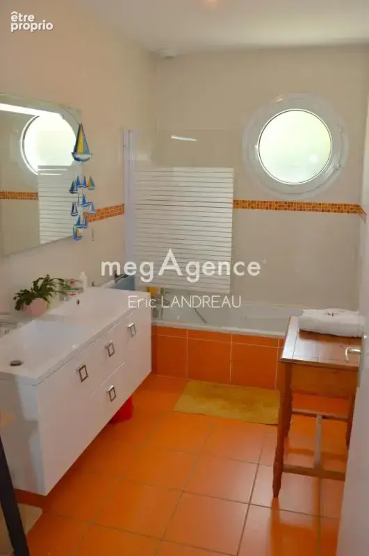 Maison 6 pièces 142 m2 - photo 9