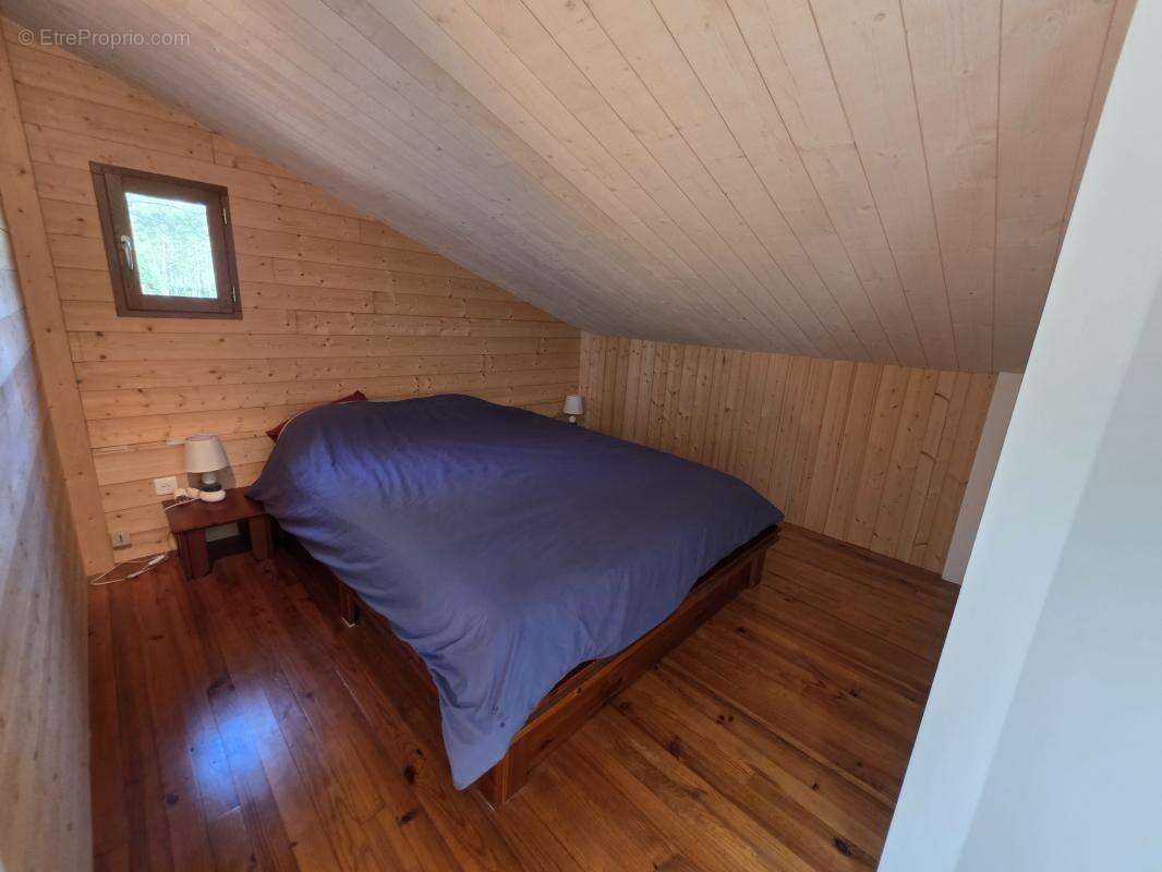 Maison 630 m² à Biscarrosse  - photo 24