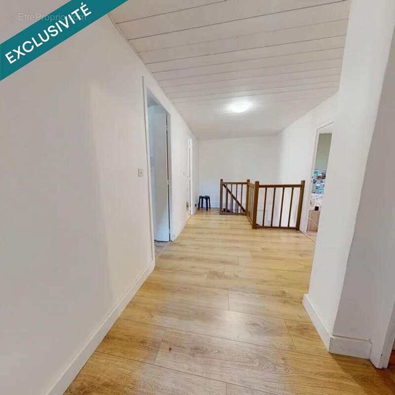 Photo 7 - Maison à MOUSTEY