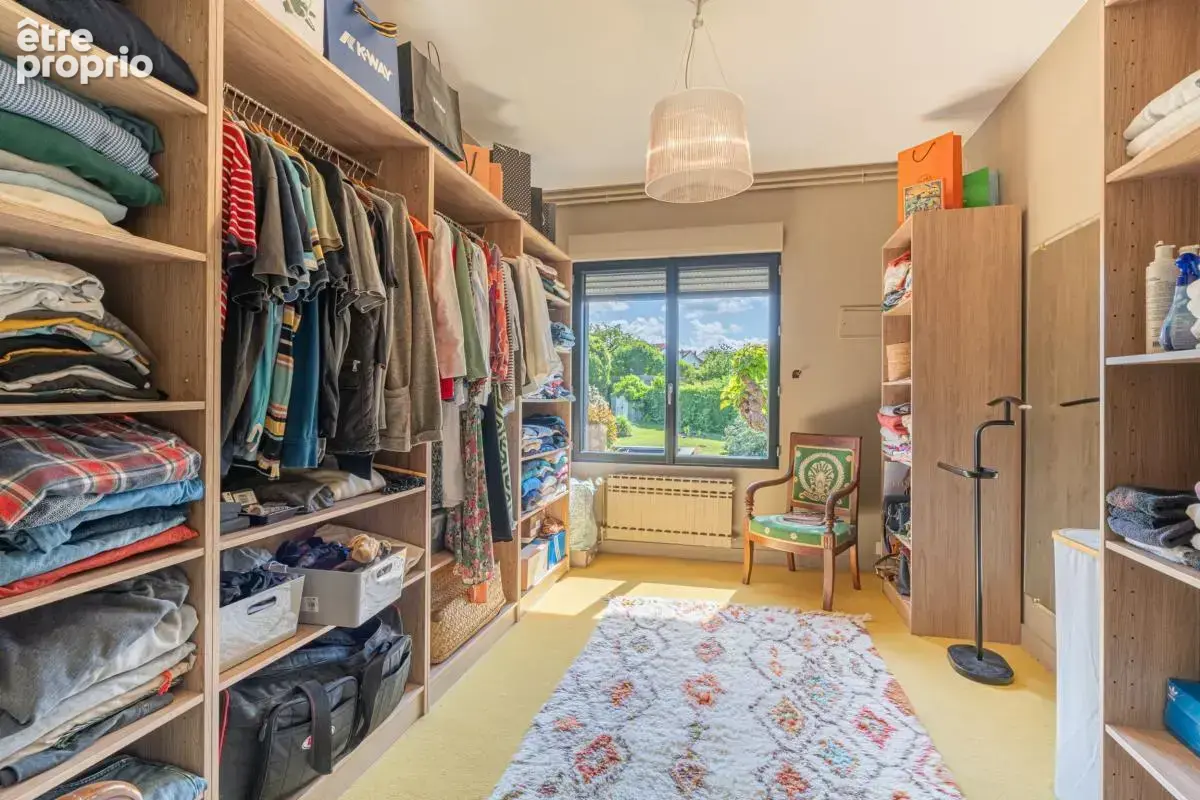 Maison 271 m² à Limoges  - photo 15