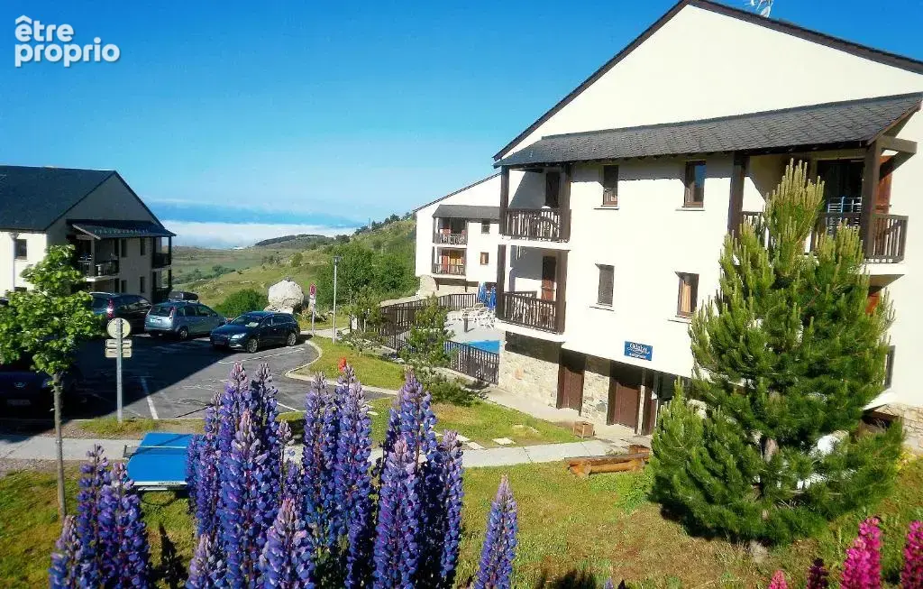Investissement en residence de Tourisme - photo 3