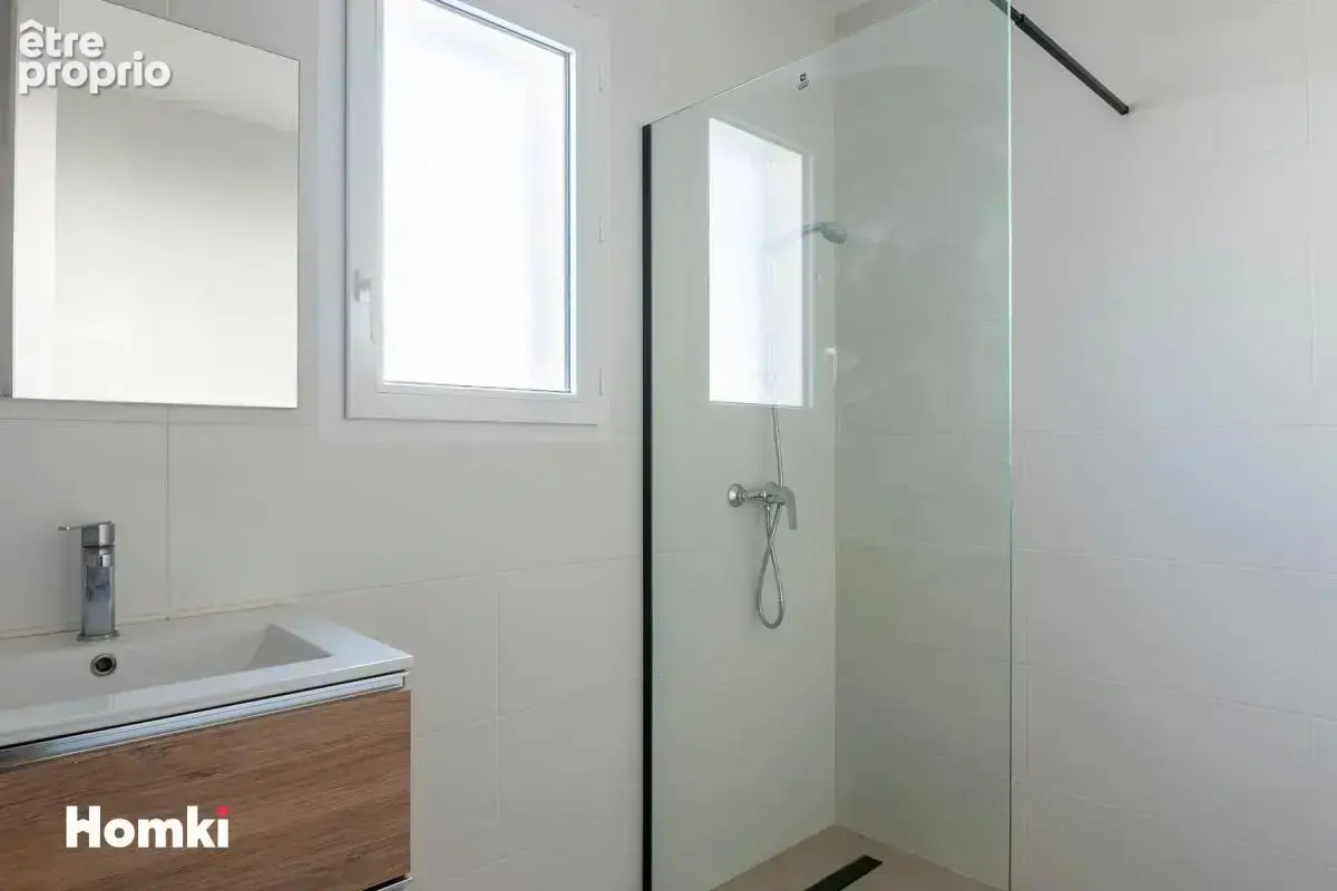 Maison/Villa T4 de 90 m²de plain-pied à Le Boulou 66160 - photo 14