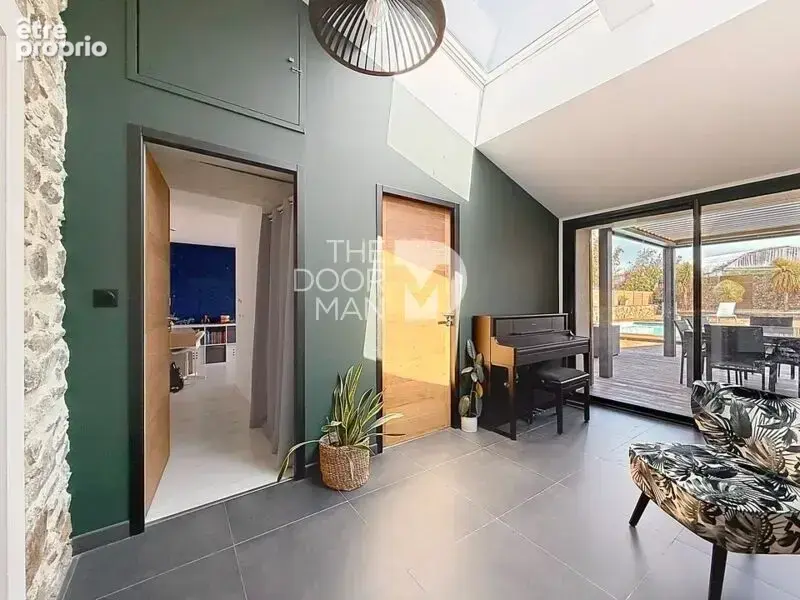 Maison 44840 - photo 17