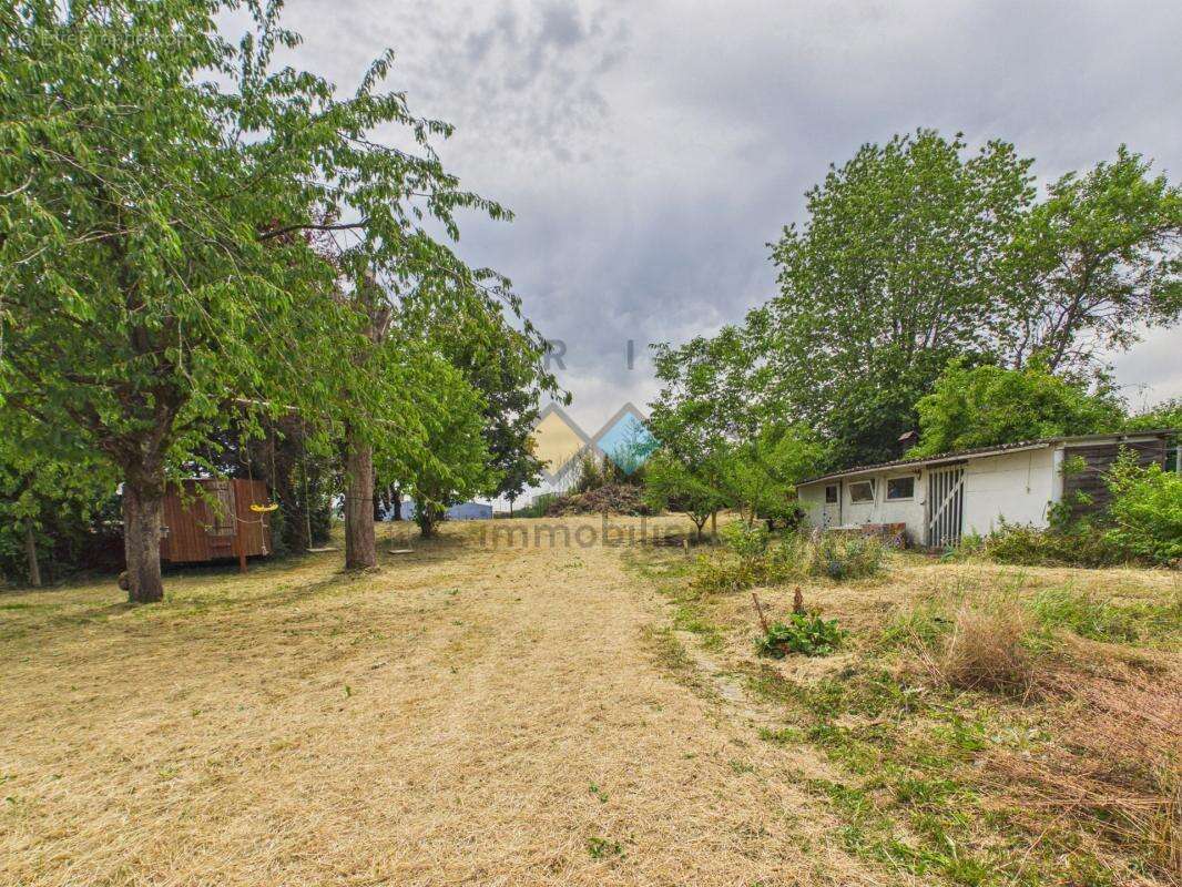 Maison 117 m² à Delme  - photo 12