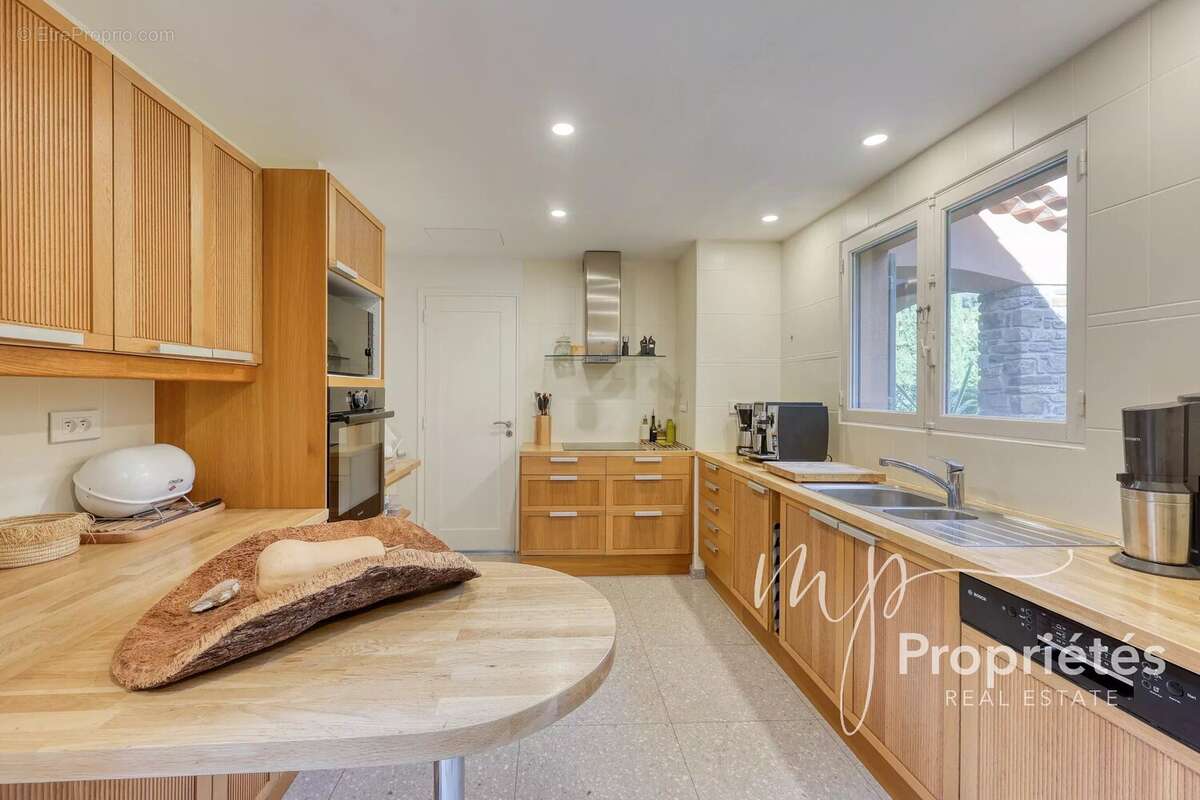 Maison à LE LAVANDOU