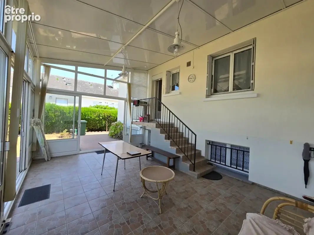 Maison à vendre 5 pièces  (37) - photo 15