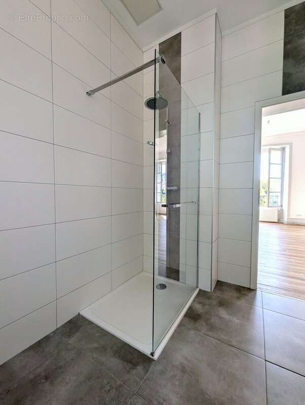 Appartement à ALTKIRCH