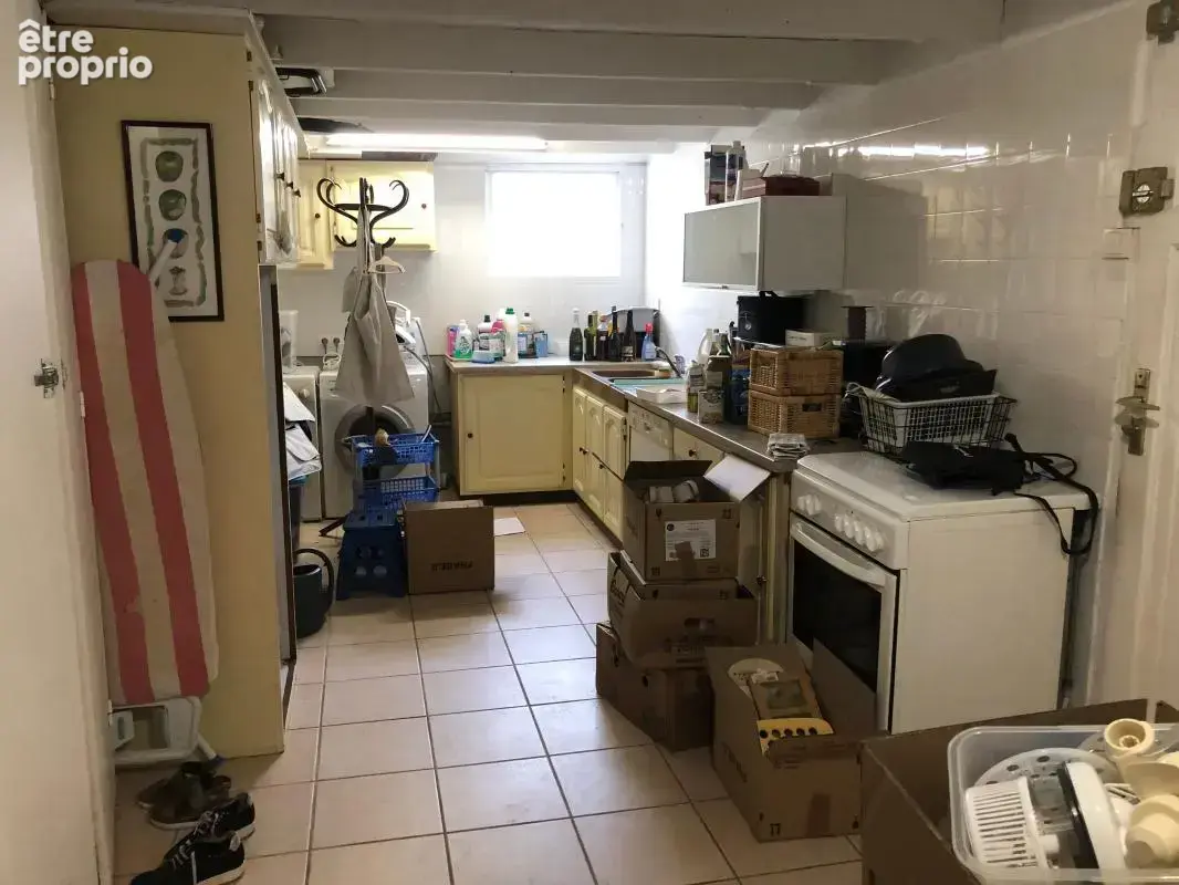 Maison À Vendre - photo 5