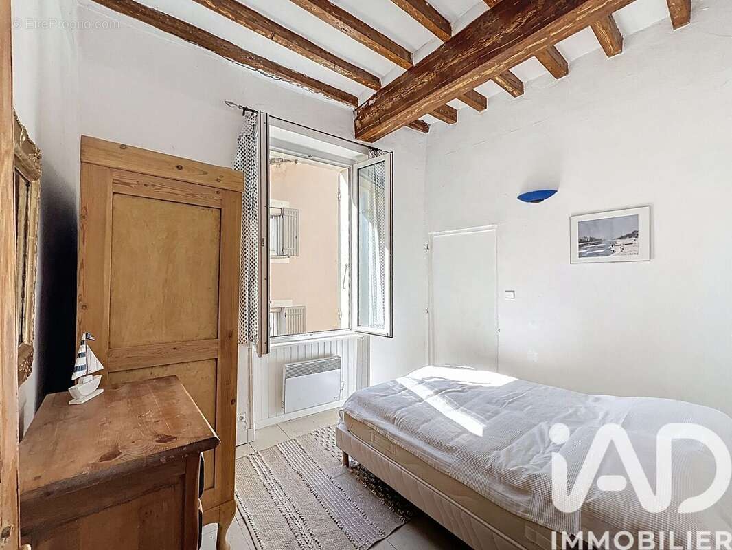 Photo 3 - Maison à MALAUCENE