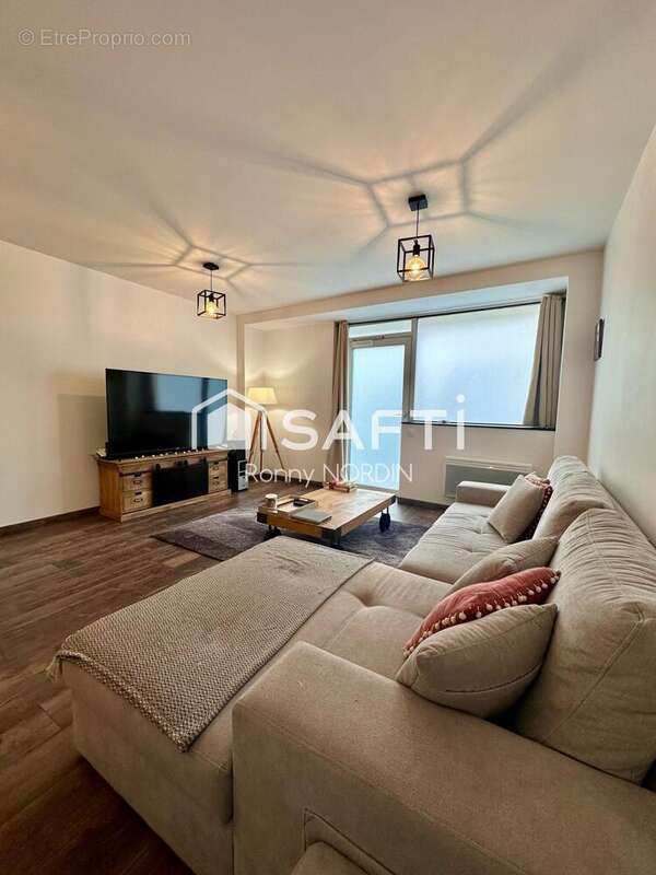 Photo 9 - Maison à RAUZAN