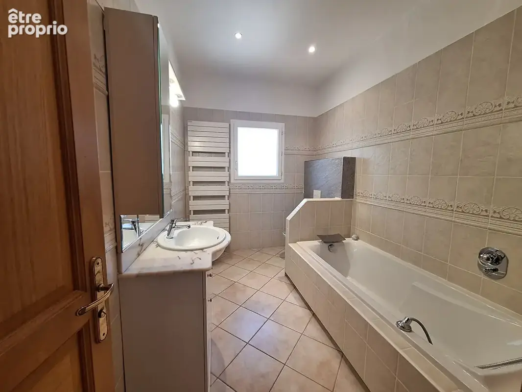 Maison à Ajaccio - Proche centre-ville - photo 9