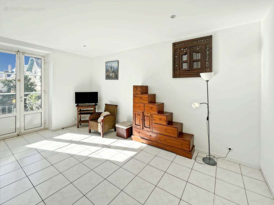 Appartement à ROYAN