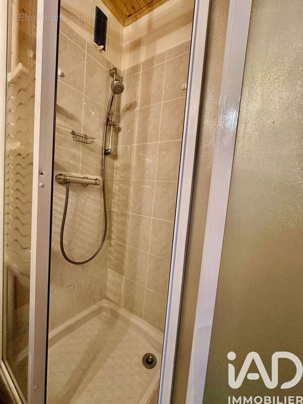 Photo 6 - Appartement à ARACHES-LA-FRASSE