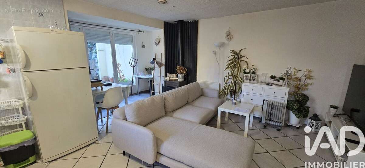 Photo 5 - Appartement à TARBES