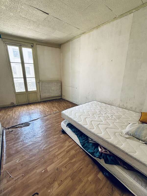 Photo 6 - Appartement à MONTPELLIER
