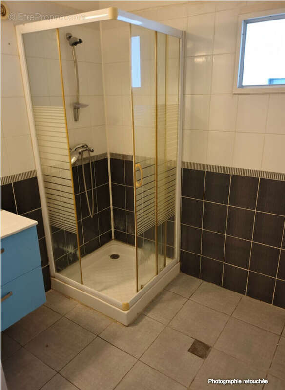 Appartement à ROUBAIX