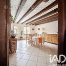 Photo 1 - Maison à BRUGNY-VAUDANCOURT