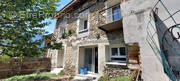 Maison à PONTCHARRA