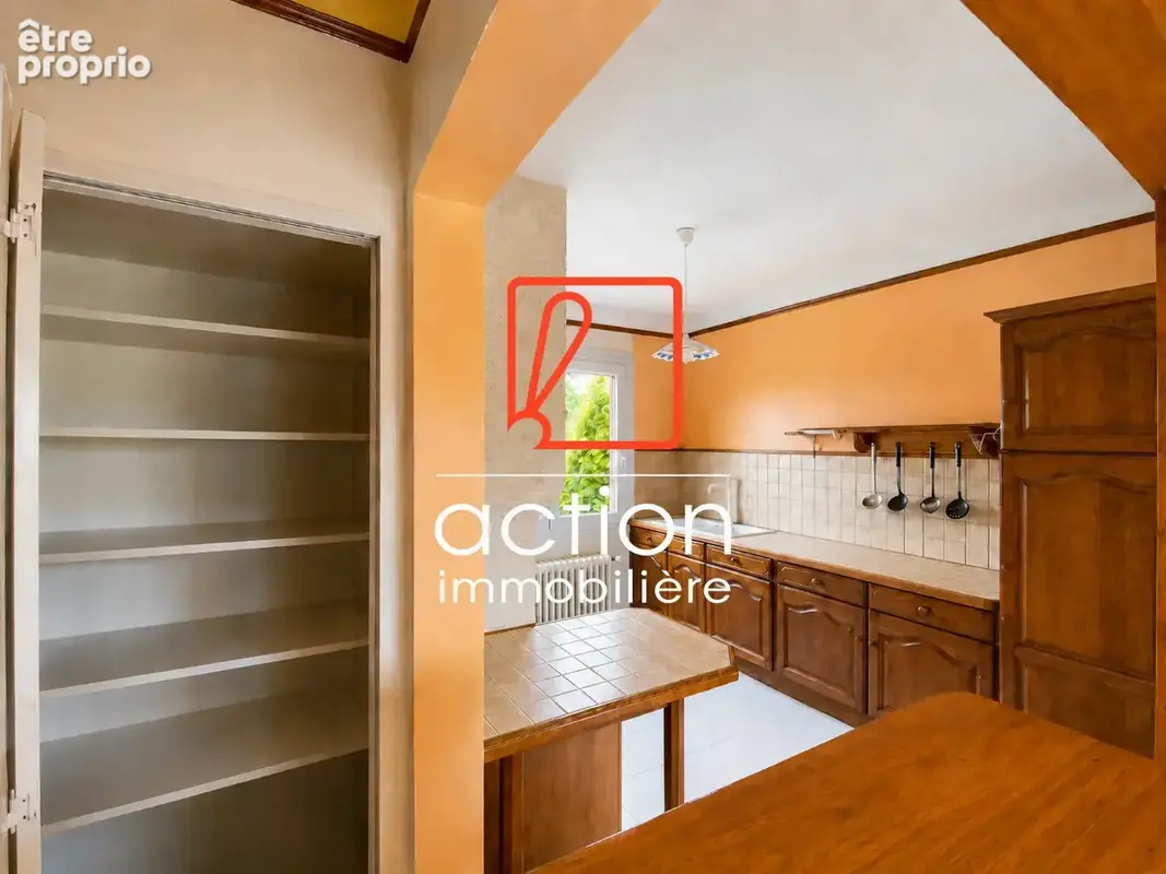 Spacieuse maison de 150m2 - Pleubian - photo 10