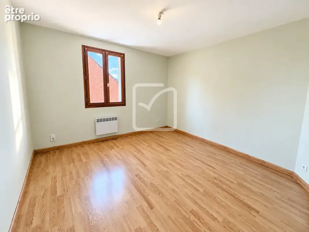 Ensemble immobilier-ancienne boulangerie + appartement 5 chambres - photo 7