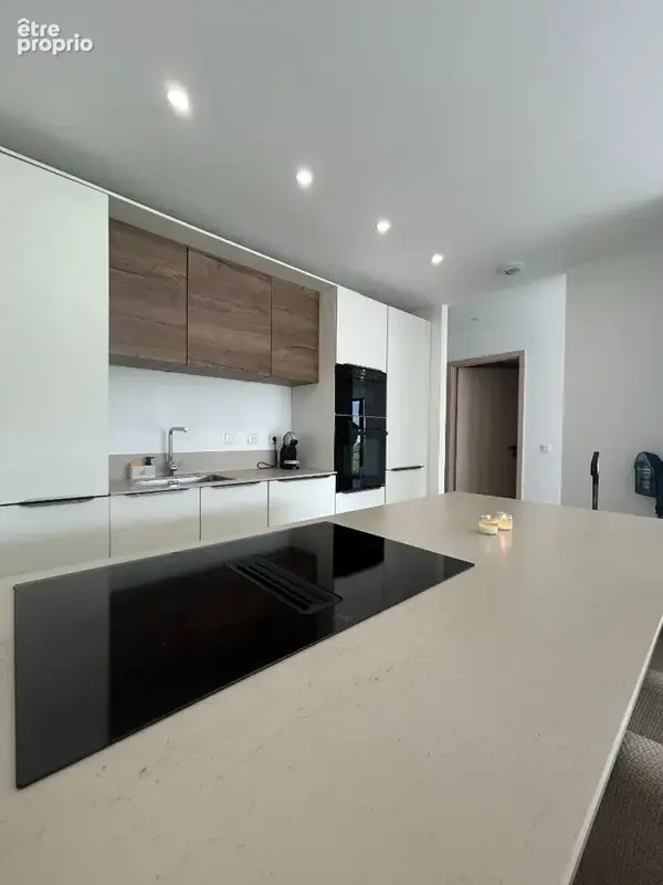 Maison Huttenheim 5 pièce(s) 114 m2 - photo 5