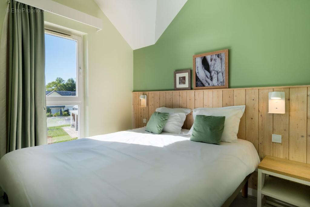 Appartement à PORNICHET