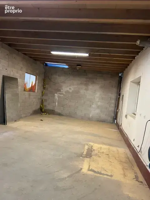Bien immobilier à vendre à Villematier (31340) - photo 8