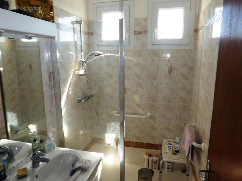 Maison 115 m² à Plouguernevel  - photo 11