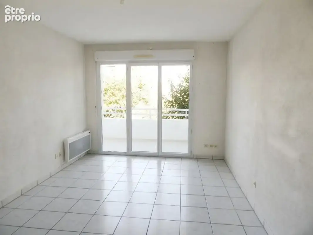 Photo Appartement à Ternant au prix de 75 000€