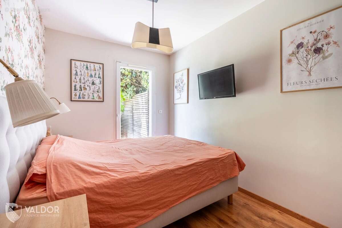 Maison t5 145m2 vue imprenable - photo 6